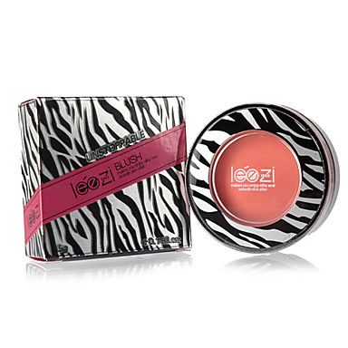blush rosa