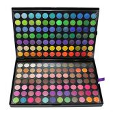 paleta 168 cores
