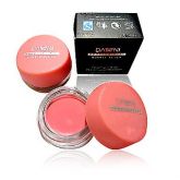 blush em creme coral