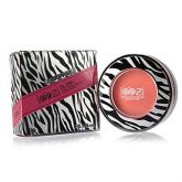 blush rosa