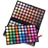 paleta 180 cores