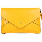 bolsa amarela