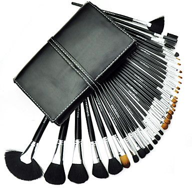 32pcs