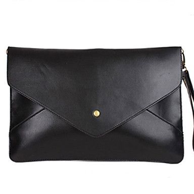 bolsa preta