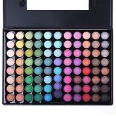 paleta de 88 cores
