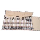 20 pcs