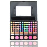 paleta 78 cores