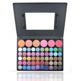 paleta 52 cores