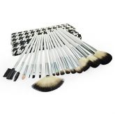 16 pcs