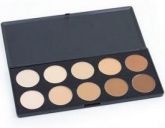 Paleta Base c/10