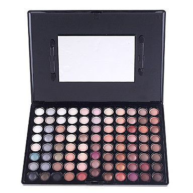 paleta 88 cores neutras
