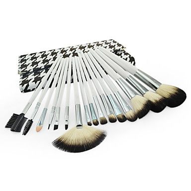 16 pcs