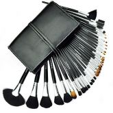 32pcs